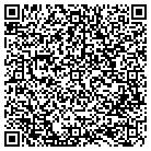 QR code with Williamson Road Recreation CLB contacts