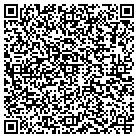 QR code with C and I Painting Inc contacts
