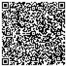 QR code with SW VA Psych Services Inc contacts