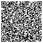 QR code with Edmonds Income Tax Service contacts
