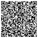 QR code with Vets LLC contacts