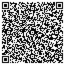 QR code with Christian Observer contacts