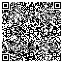 QR code with Blue & Glod Sleet The contacts