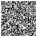 QR code with Capital Structures contacts
