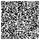 QR code with Voyager Exec Sdntransportation contacts