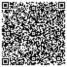QR code with Floors & Interior Of Loudoun contacts