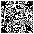 QR code with Jerry's Union 76 contacts