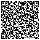QR code with A H Environmental contacts