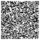 QR code with Thomas Lamberts Finance Service contacts