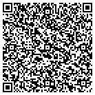 QR code with Jametown Beach Campground contacts
