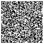 QR code with Courtland United Methodist Charity contacts