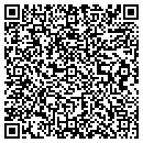 QR code with Gladys Weaver contacts