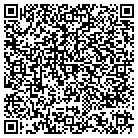 QR code with Getronik Studios Rehearsal Spa contacts
