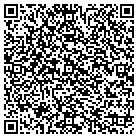 QR code with Silver Diner Developement contacts