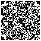 QR code with Washington Technology Group contacts
