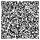 QR code with William G Stinebaugh contacts