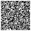 QR code with Deep Creek Football contacts