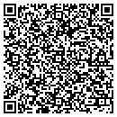 QR code with Beate M Cronin contacts