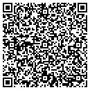 QR code with ABC City Travel contacts
