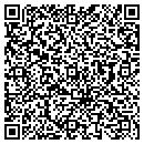 QR code with Canvas World contacts