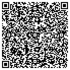 QR code with Definitive Logic Corporation contacts