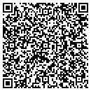 QR code with Sharon Prunty contacts