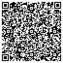 QR code with Sunset Tans contacts