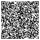 QR code with Don Boyd's Service contacts