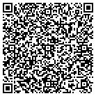 QR code with I P C Technologies Inc contacts
