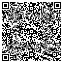 QR code with Fox Window & Awning Co contacts