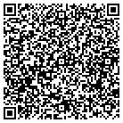QR code with Market At Locus Grove contacts