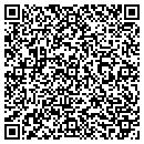 QR code with Patsy's Family Diner contacts