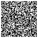 QR code with Masonperry contacts