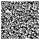 QR code with Barbour & Chaney contacts