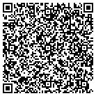 QR code with E Mireles Consulting Llc contacts