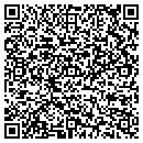 QR code with Middleburg Video contacts