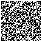 QR code with Wholesale Millwork Inc contacts