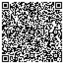 QR code with Blubot contacts