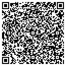 QR code with Highwoods Properties contacts