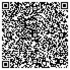 QR code with Tourism Corp-Welcome Center contacts