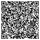 QR code with All About Autos contacts