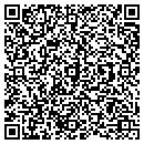 QR code with Digiflex Inc contacts