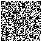 QR code with Robert H Fletcher Tree Ldscpg contacts