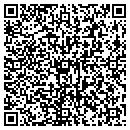 QR code with Benny's Market contacts
