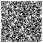 QR code with Fairfax Chinese Dance Troupe contacts