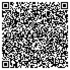 QR code with E B Stanley Middle School contacts