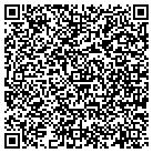 QR code with Wampler Appraisal Service contacts