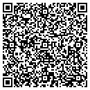 QR code with ACR Systems Inc contacts