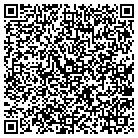 QR code with Wright Technology Solutions contacts