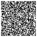 QR code with Mars Media Inc contacts